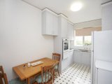 https://images.listonce.com.au/custom/160x/listings/526-weir-street-balwyn-vic-3103/709/01684709_img_03.jpg?zbmiPrxn2vQ