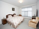 https://images.listonce.com.au/custom/160x/listings/526-weir-street-balwyn-vic-3103/709/01684709_img_04.jpg?8arua8zJ0CQ