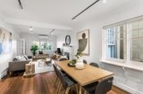 https://images.listonce.com.au/custom/160x/listings/5260-saint-kilda-street-brighton-vic-3186/840/01257840_img_02.jpg?W3U0uyVOlBU