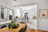 https://images.listonce.com.au/custom/160x/listings/5260-saint-kilda-street-brighton-vic-3186/840/01257840_img_03.jpg?1z9NZjJ02Hk