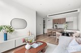 https://images.listonce.com.au/custom/160x/listings/52621-village-avenue-brunswick-east-vic-3057/324/01922324_img_01.jpg?2uuccIzf7Wk