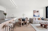 https://images.listonce.com.au/custom/160x/listings/52621-village-avenue-brunswick-east-vic-3057/324/01922324_img_02.jpg?U3ZCpHRmW0o
