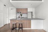 https://images.listonce.com.au/custom/160x/listings/52621-village-avenue-brunswick-east-vic-3057/324/01922324_img_03.jpg?thZy8QUi_zE
