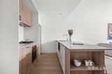 https://images.listonce.com.au/custom/160x/listings/52621-village-avenue-brunswick-east-vic-3057/324/01922324_img_04.jpg?nwqXfmkbMH8