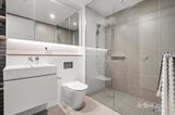 https://images.listonce.com.au/custom/160x/listings/52621-village-avenue-brunswick-east-vic-3057/324/01922324_img_06.jpg?pE13wGiTRiY