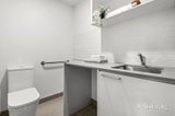 https://images.listonce.com.au/custom/160x/listings/52621-village-avenue-brunswick-east-vic-3057/324/01922324_img_07.jpg?U3FVCmrP9PM