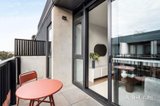 https://images.listonce.com.au/custom/160x/listings/52621-village-avenue-brunswick-east-vic-3057/324/01922324_img_09.jpg?vV9zt6KD0R8