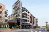 https://images.listonce.com.au/custom/160x/listings/52621-village-avenue-brunswick-east-vic-3057/324/01922324_img_10.jpg?eIovvmiLamc