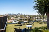 https://images.listonce.com.au/custom/160x/listings/52622-barkly-street-brunswick-east-vic-3057/994/01825994_img_02.jpg?gsdD53m2p-I