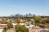 https://images.listonce.com.au/custom/160x/listings/52622-barkly-street-brunswick-east-vic-3057/994/01825994_img_10.jpg?weJzYo7iWkg