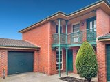 https://images.listonce.com.au/custom/160x/listings/5263-malop-street-geelong-vic-3220/205/01900205_img_01.jpg?Z3LMrar9xOw