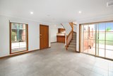 https://images.listonce.com.au/custom/160x/listings/5263-malop-street-geelong-vic-3220/205/01900205_img_02.jpg?EqT912RzRAY