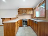 https://images.listonce.com.au/custom/160x/listings/5263-malop-street-geelong-vic-3220/205/01900205_img_03.jpg?S2_vH3Ki2cY