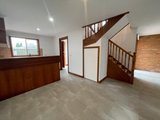 https://images.listonce.com.au/custom/160x/listings/5263-malop-street-geelong-vic-3220/205/01900205_img_04.jpg?s6cnc7Lg8Qs