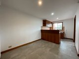 https://images.listonce.com.au/custom/160x/listings/5263-malop-street-geelong-vic-3220/205/01900205_img_05.jpg?45kImw-5D0Q
