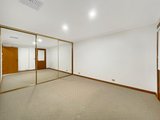 https://images.listonce.com.au/custom/160x/listings/5263-malop-street-geelong-vic-3220/205/01900205_img_06.jpg?YwG59WtpPdU