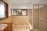 https://images.listonce.com.au/custom/160x/listings/5263-malop-street-geelong-vic-3220/205/01900205_img_07.jpg?TdOGV2nv5Rg