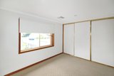 https://images.listonce.com.au/custom/160x/listings/5263-malop-street-geelong-vic-3220/205/01900205_img_08.jpg?oIghFm1a-t0