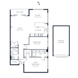 https://images.listonce.com.au/custom/160x/listings/5267-beaconsfield-parade-middle-park-vic-3206/906/01950906_floorplan_01.gif?ujljZhm1rD4