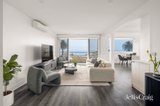 https://images.listonce.com.au/custom/160x/listings/5267-beaconsfield-parade-middle-park-vic-3206/906/01950906_img_01.jpg?q_nLpT_rD0c