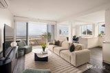 https://images.listonce.com.au/custom/160x/listings/5267-beaconsfield-parade-middle-park-vic-3206/906/01950906_img_02.jpg?fUlISvaNdjA