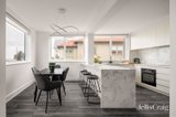 https://images.listonce.com.au/custom/160x/listings/5267-beaconsfield-parade-middle-park-vic-3206/906/01950906_img_03.jpg?WpJi-I8IpOQ