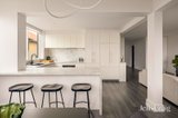 https://images.listonce.com.au/custom/160x/listings/5267-beaconsfield-parade-middle-park-vic-3206/906/01950906_img_04.jpg?OsEQTgAUAzI