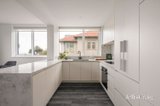 https://images.listonce.com.au/custom/160x/listings/5267-beaconsfield-parade-middle-park-vic-3206/906/01950906_img_05.jpg?VK9bJZNkzJ4