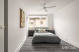 https://images.listonce.com.au/custom/160x/listings/5267-beaconsfield-parade-middle-park-vic-3206/906/01950906_img_06.jpg?tgl_HalKotg