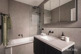 https://images.listonce.com.au/custom/160x/listings/5267-beaconsfield-parade-middle-park-vic-3206/906/01950906_img_07.jpg?yEdvaGM62XE