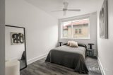 https://images.listonce.com.au/custom/160x/listings/5267-beaconsfield-parade-middle-park-vic-3206/906/01950906_img_08.jpg?VdgUZ1G1ywA