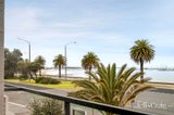 https://images.listonce.com.au/custom/160x/listings/5267-beaconsfield-parade-middle-park-vic-3206/906/01950906_img_10.jpg?bT_3XQgOiDI