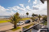 https://images.listonce.com.au/custom/160x/listings/5267-beaconsfield-parade-middle-park-vic-3206/906/01950906_img_11.jpg?hkw1cnPYFpA