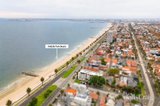 https://images.listonce.com.au/custom/160x/listings/5267-beaconsfield-parade-middle-park-vic-3206/906/01950906_img_12.jpg?6o3o99mqT-Y