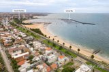 https://images.listonce.com.au/custom/160x/listings/5267-beaconsfield-parade-middle-park-vic-3206/906/01950906_img_13.jpg?OvO9N7RVJGY