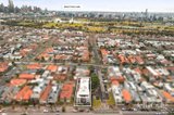 https://images.listonce.com.au/custom/160x/listings/5267-beaconsfield-parade-middle-park-vic-3206/906/01950906_img_14.jpg?pLSBOirXaN4