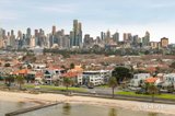 https://images.listonce.com.au/custom/160x/listings/5267-beaconsfield-parade-middle-park-vic-3206/906/01950906_img_15.jpg?tl8P7iMSTZk