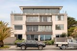 https://images.listonce.com.au/custom/160x/listings/5267-beaconsfield-parade-middle-park-vic-3206/906/01950906_img_16.jpg?-MxWkbqkoDg