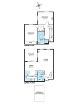 https://images.listonce.com.au/custom/160x/listings/5267-centre-road-bentleigh-vic-3204/511/01342511_floorplan_01.gif?1hbCREvCLS8