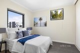 https://images.listonce.com.au/custom/160x/listings/5267-centre-road-bentleigh-vic-3204/511/01342511_img_07.jpg?OiXsV3yYUhM