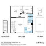 https://images.listonce.com.au/custom/160x/listings/5269-nicholson-street-brunswick-east-vic-3057/326/01737326_floorplan_01.gif?3TFtYzHIHZI