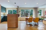 https://images.listonce.com.au/custom/160x/listings/5269-nicholson-street-brunswick-east-vic-3057/326/01737326_img_01.jpg?9f6oyjFGBDM