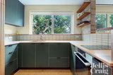 https://images.listonce.com.au/custom/160x/listings/5269-nicholson-street-brunswick-east-vic-3057/326/01737326_img_02.jpg?x5sNLkqVHO8