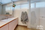 https://images.listonce.com.au/custom/160x/listings/5269-nicholson-street-brunswick-east-vic-3057/326/01737326_img_03.jpg?IANel1dDYgw