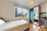 https://images.listonce.com.au/custom/160x/listings/5269-nicholson-street-brunswick-east-vic-3057/326/01737326_img_06.jpg?pG5jzQMkGn0