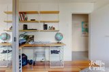 https://images.listonce.com.au/custom/160x/listings/5269-nicholson-street-brunswick-east-vic-3057/326/01737326_img_07.jpg?dgvIsF9YKPw