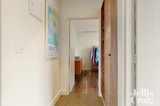 https://images.listonce.com.au/custom/160x/listings/5269-nicholson-street-brunswick-east-vic-3057/326/01737326_img_08.jpg?z3IYmikheFY