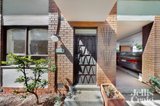 https://images.listonce.com.au/custom/160x/listings/5269-nicholson-street-brunswick-east-vic-3057/326/01737326_img_09.jpg?oQ99_UFwkBI