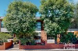 https://images.listonce.com.au/custom/160x/listings/5269-nicholson-street-brunswick-east-vic-3057/326/01737326_img_11.jpg?zBMyymdt7us