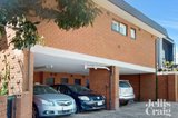 https://images.listonce.com.au/custom/160x/listings/5269-nicholson-street-brunswick-east-vic-3057/326/01737326_img_12.jpg?JXuCszE2PkY
